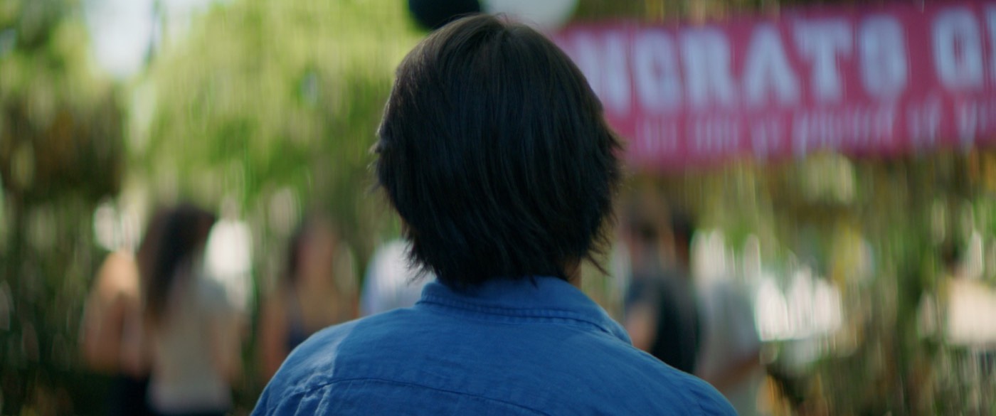 Again cinematography still 4 of 18