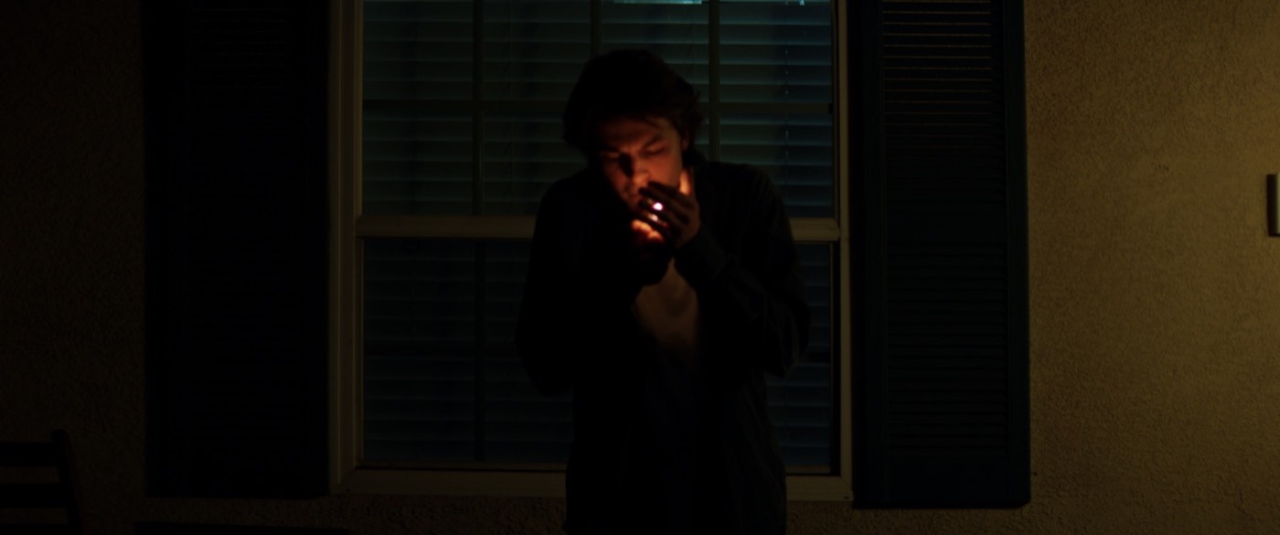 Again cinematography still 6 of 18