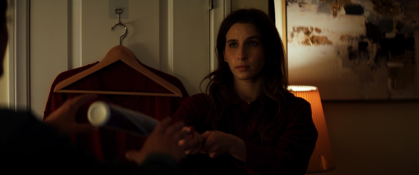 Again cinematography still 7 of 18