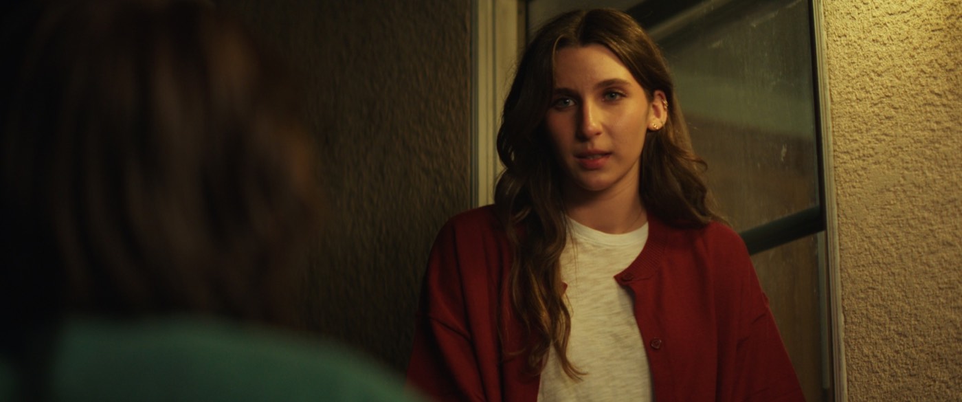 Again cinematography still 8 of 18
