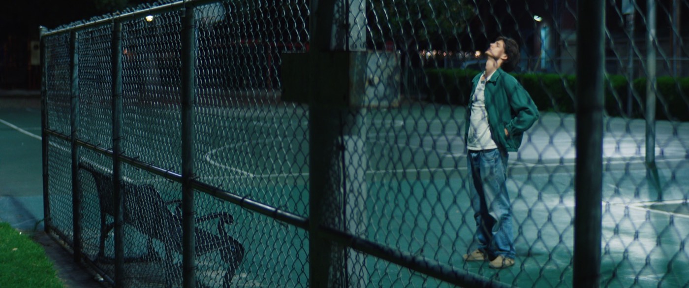 Again cinematography still 9 of 18
