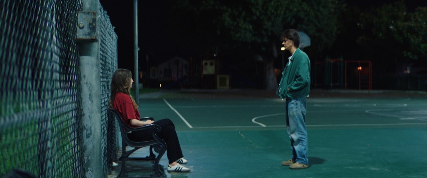 Again cinematography still 10 of 18