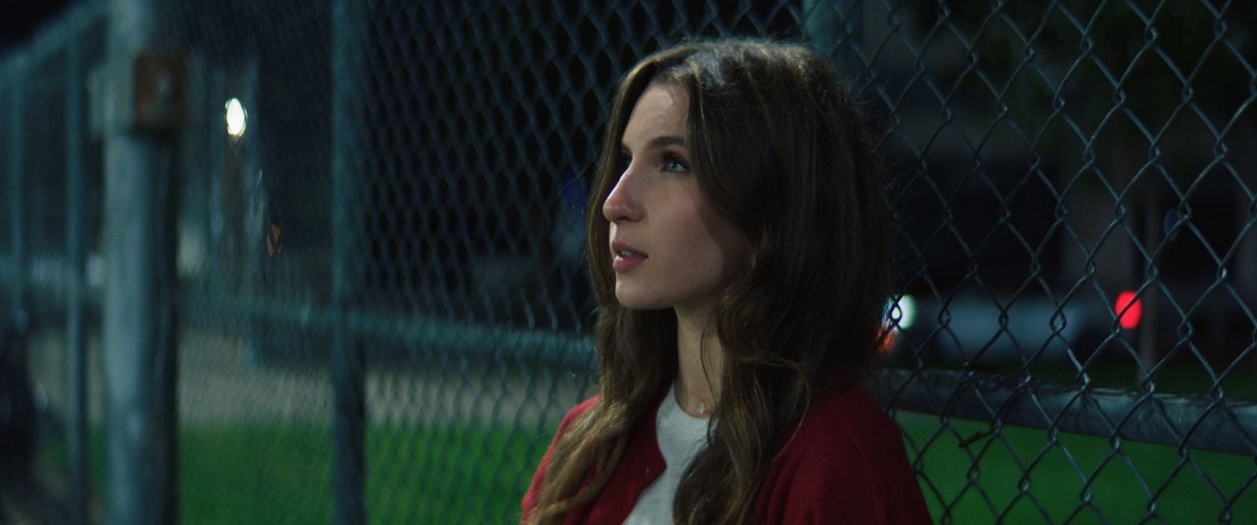 Again cinematography still 11 of 18