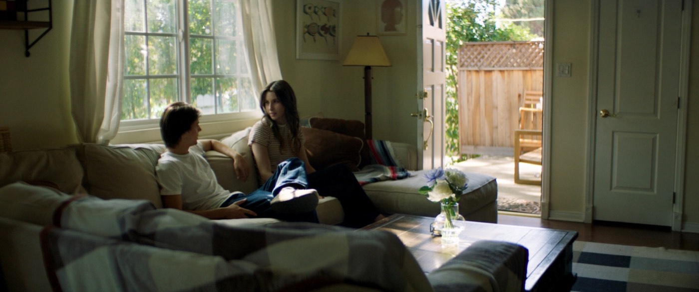 Again cinematography still 13 of 18
