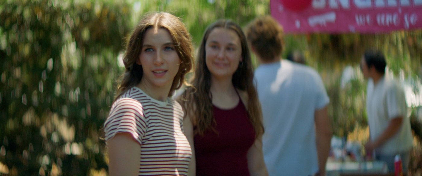 Again cinematography still 14 of 18