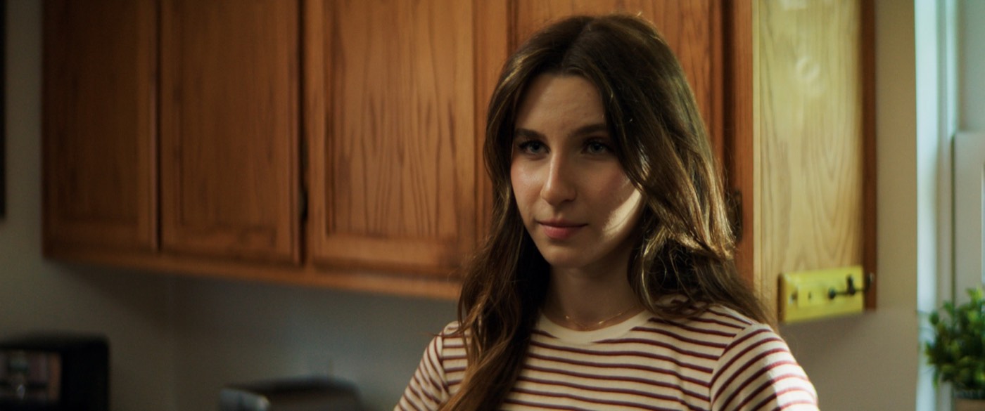 Again cinematography still 15 of 18