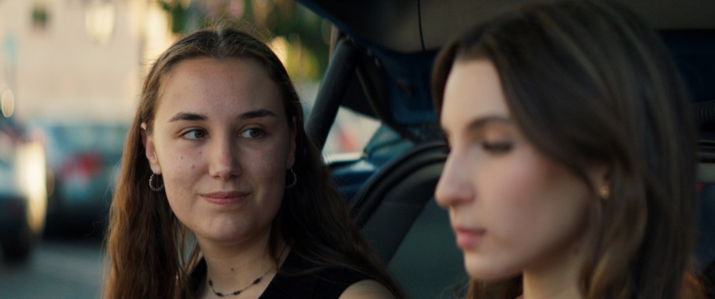Again cinematography still 16 of 18