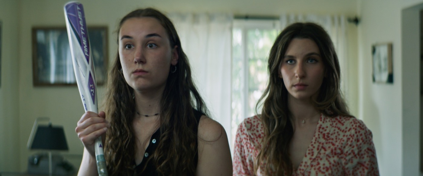 Again cinematography still 17 of 18