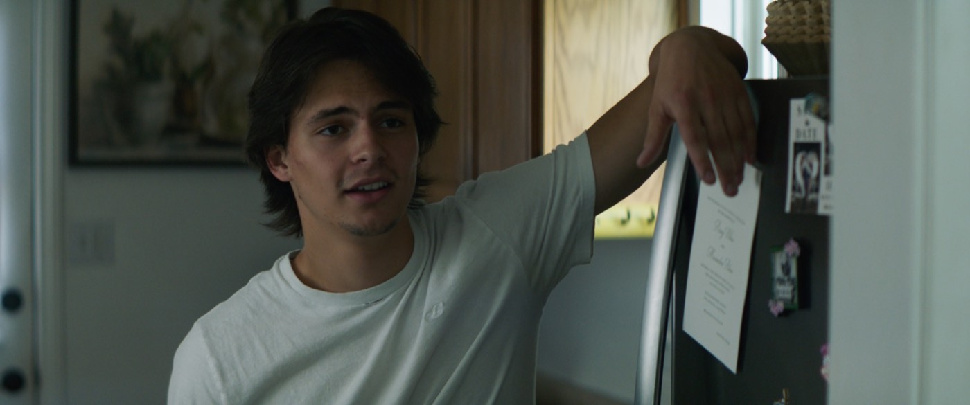 Again cinematography still 18 of 18