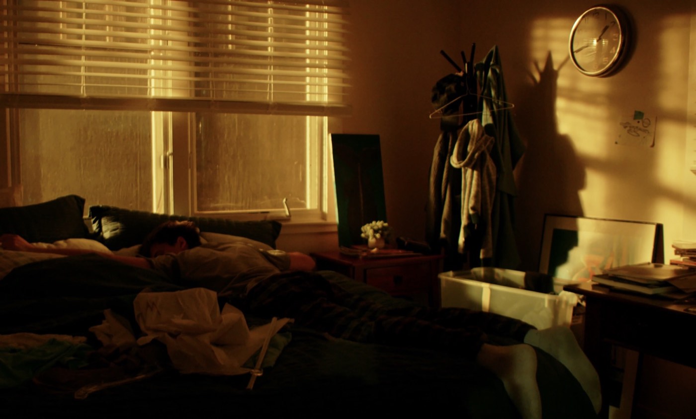 Emil cinematography still 4 of 20