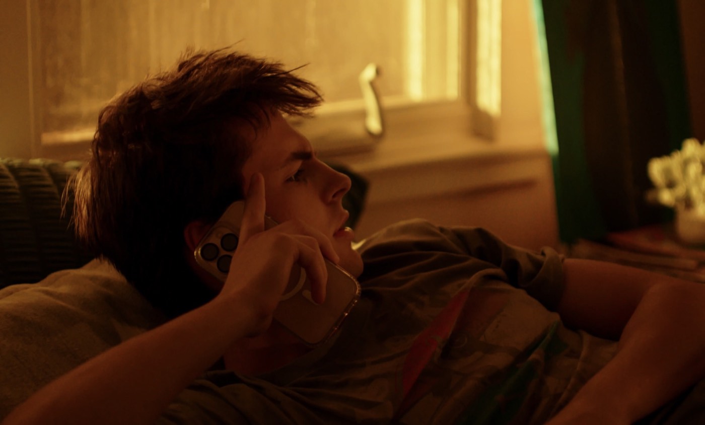 Emil cinematography still 5 of 20