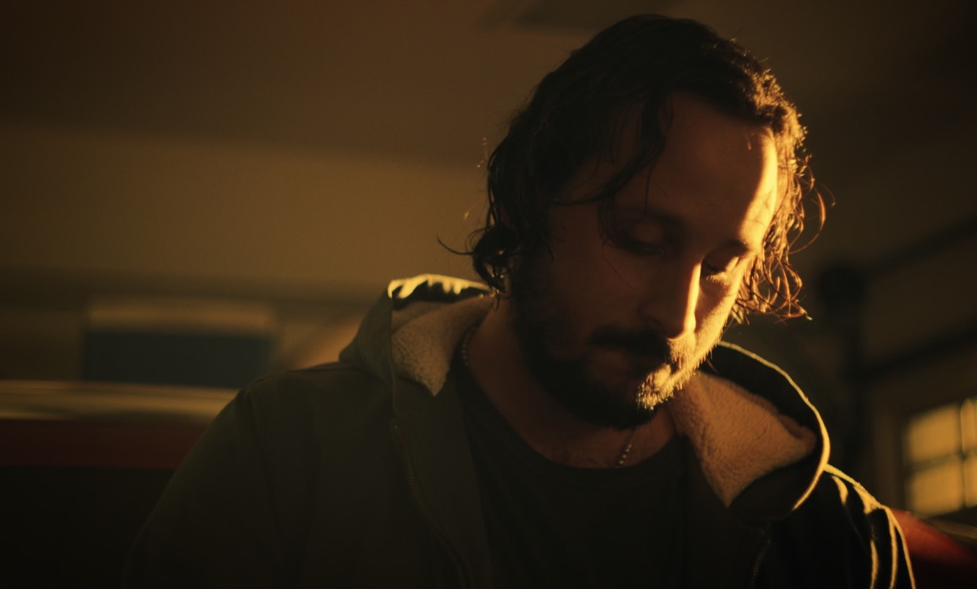 Emil cinematography still 6 of 20