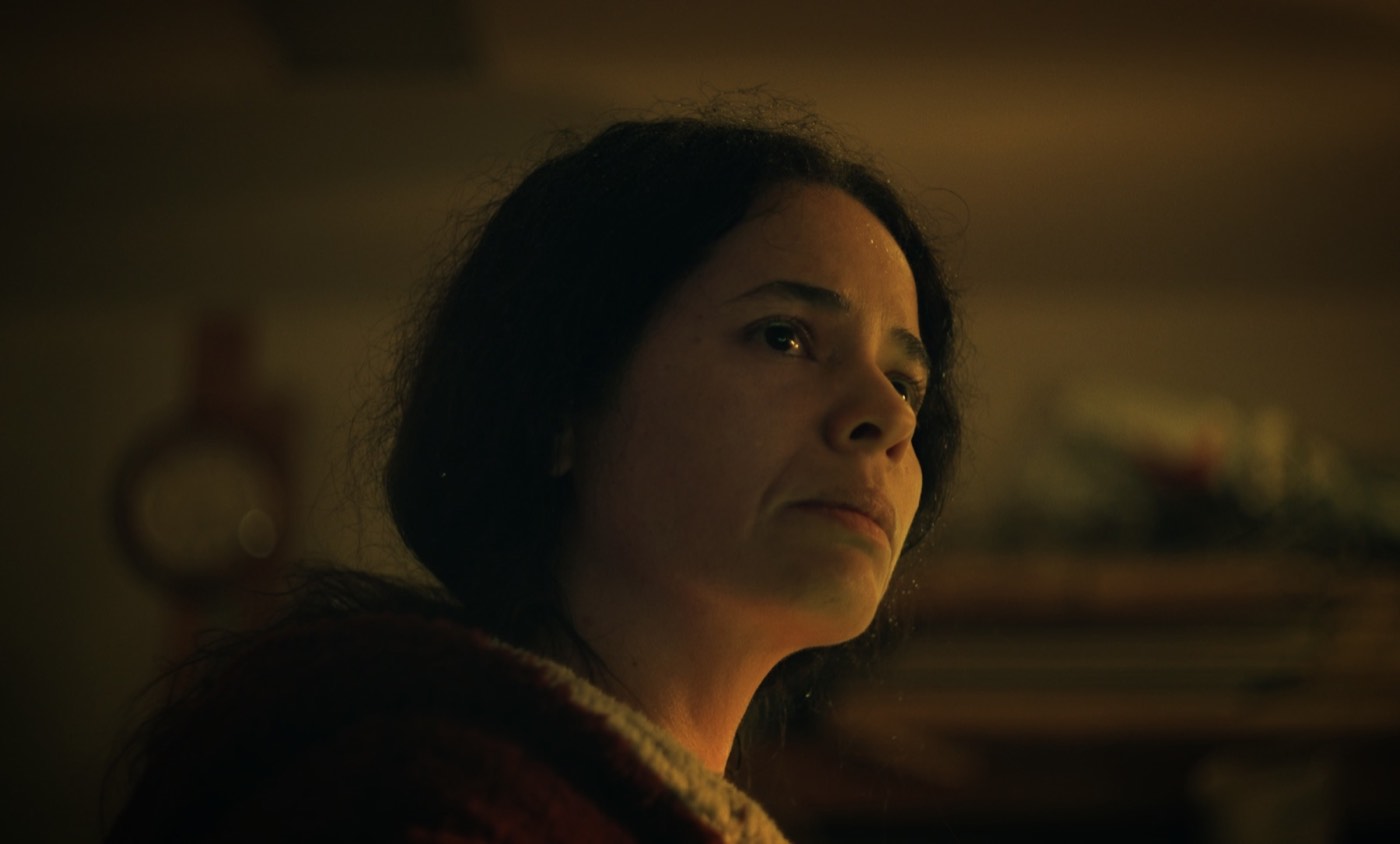 Emil cinematography still 7 of 20