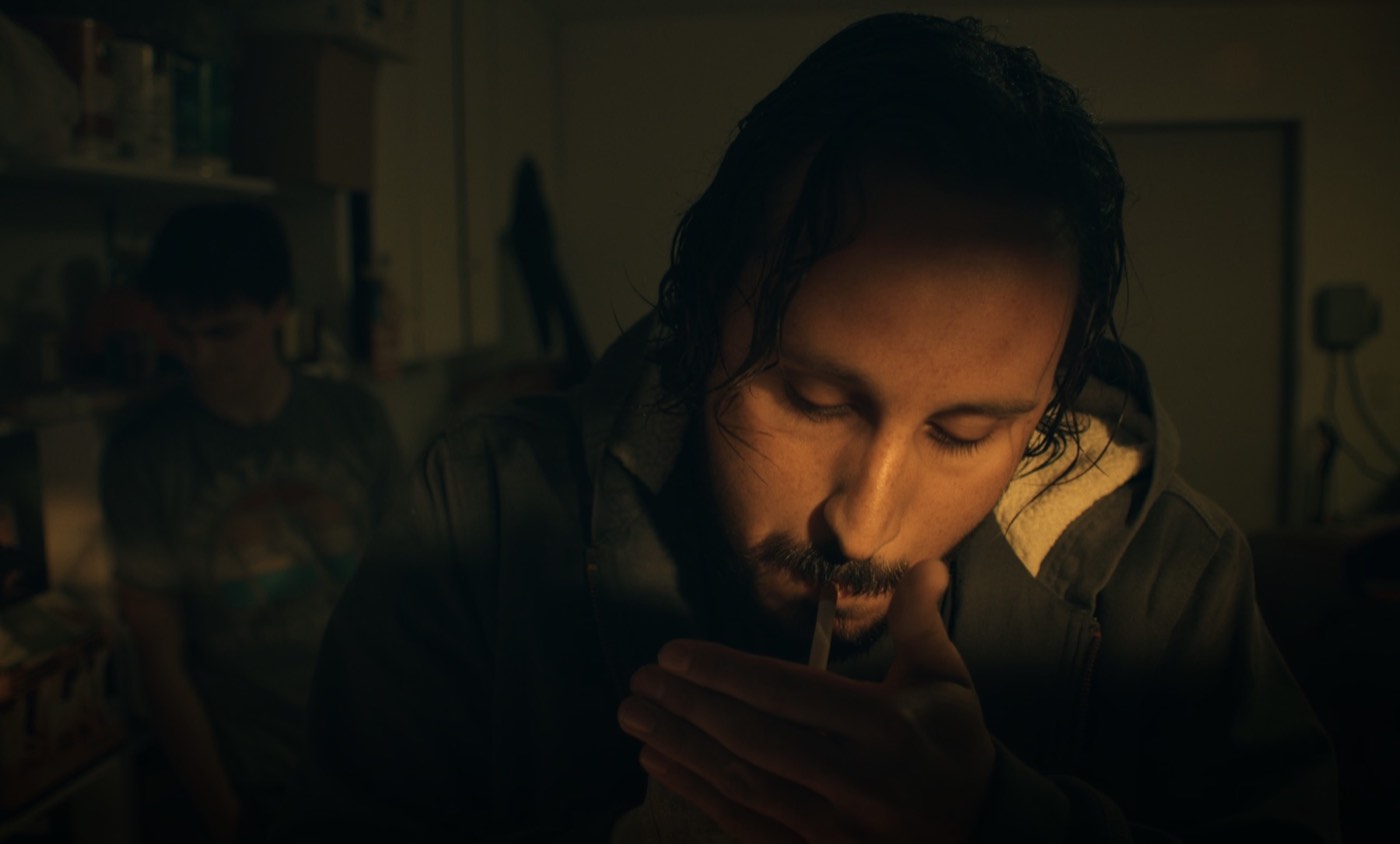 Emil cinematography still 8 of 20