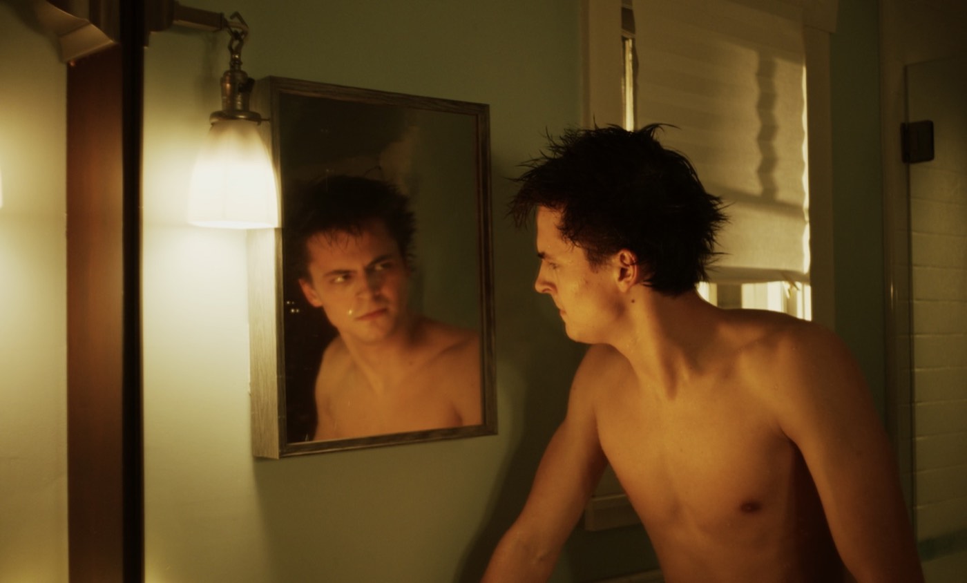 Emil cinematography still 9 of 20