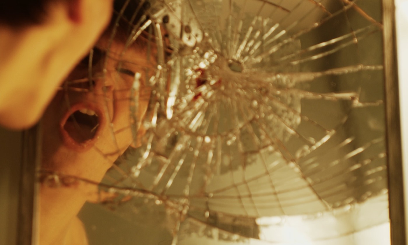 Emil cinematography still 10 of 20