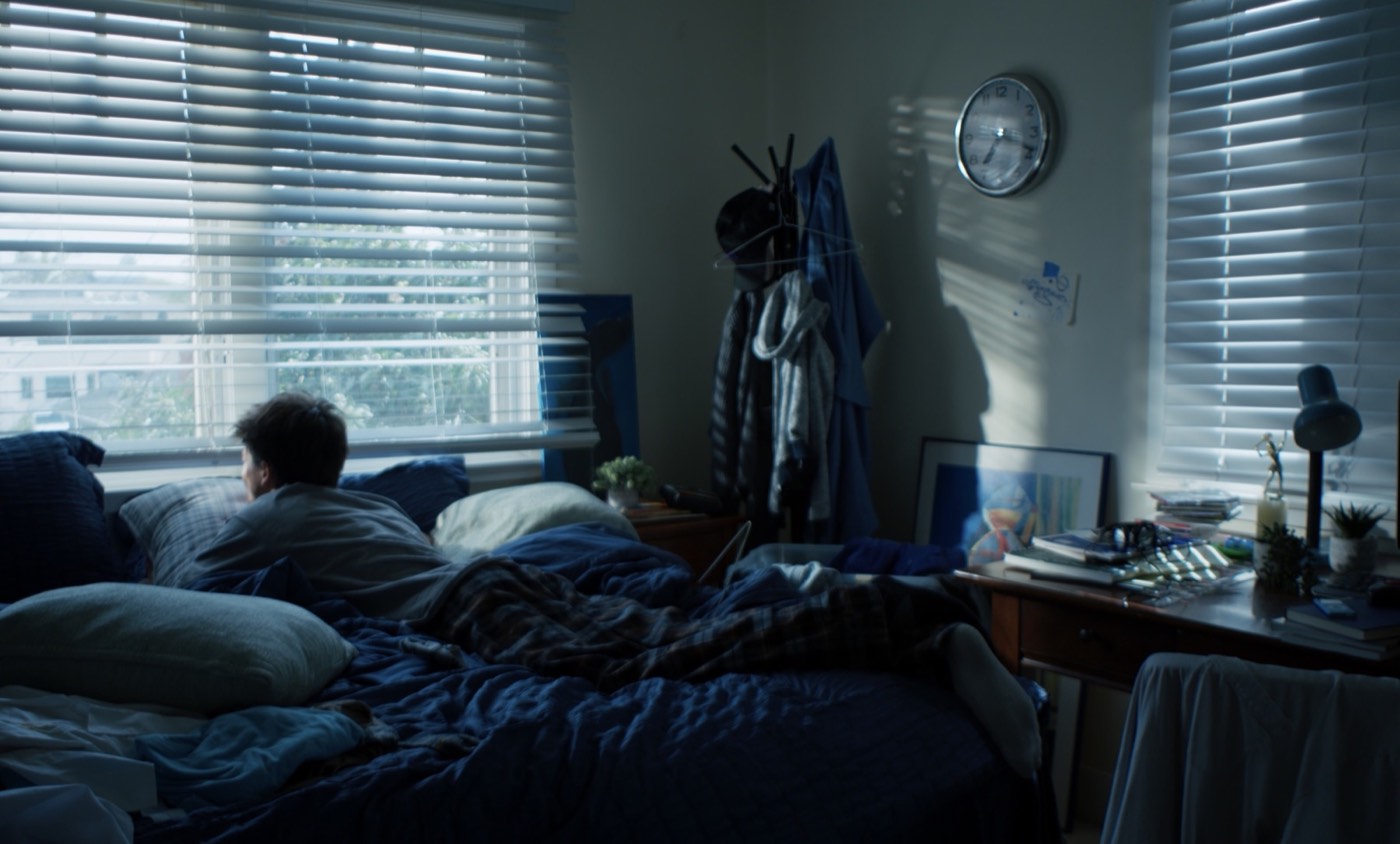 Emil cinematography still 11 of 20