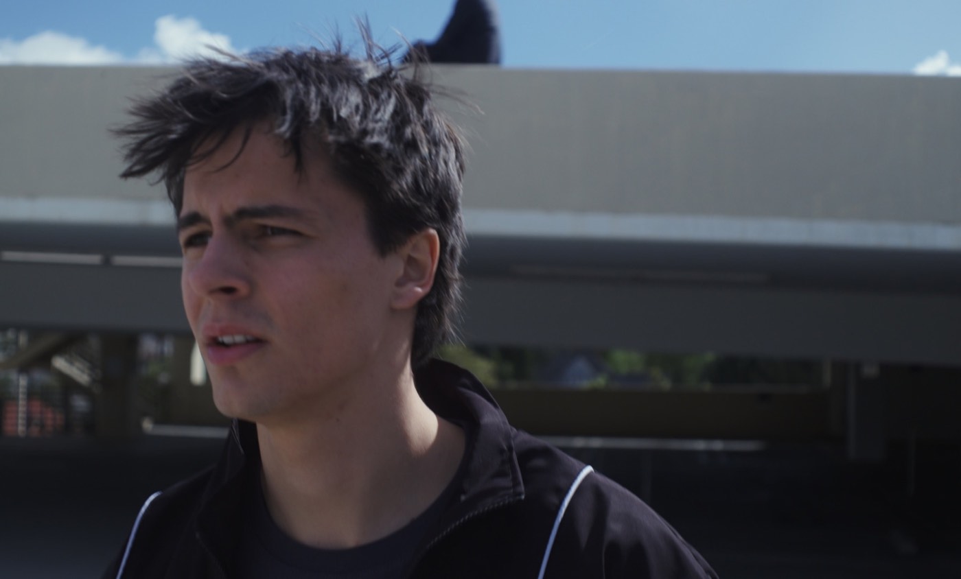 Emil cinematography still 12 of 20