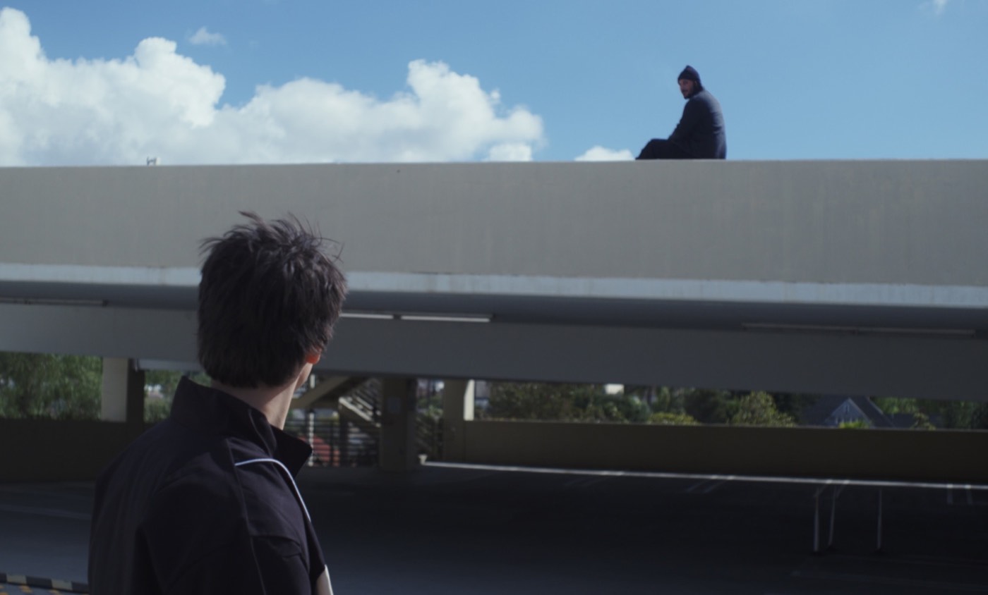 Emil cinematography still 13 of 20