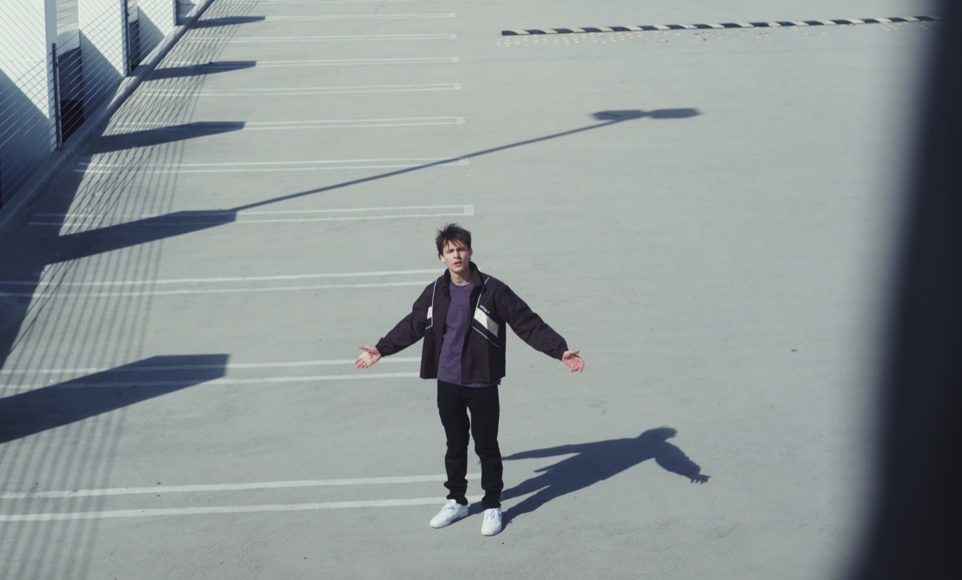 Emil cinematography still 14 of 20