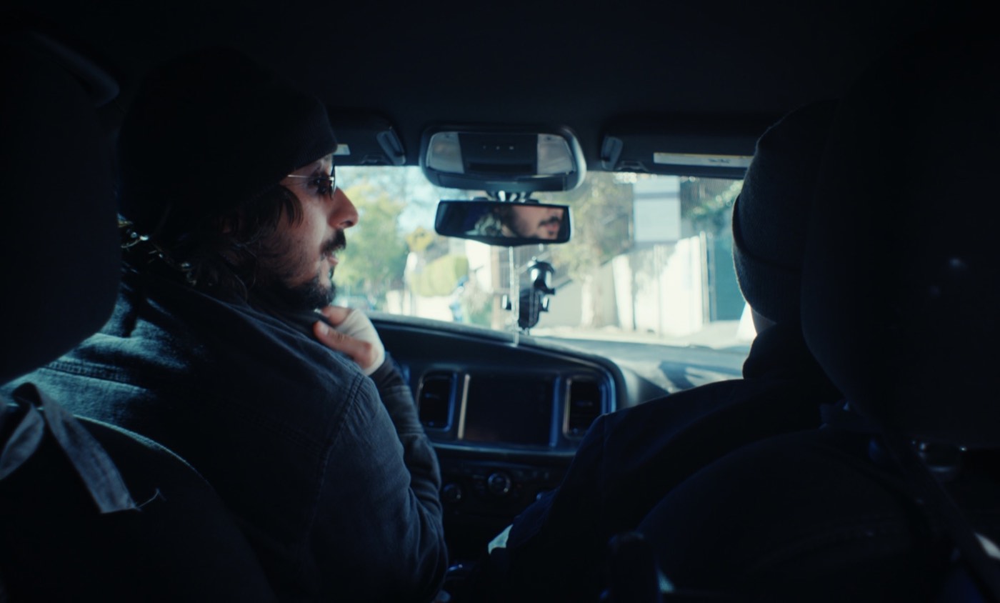 Emil cinematography still 15 of 20
