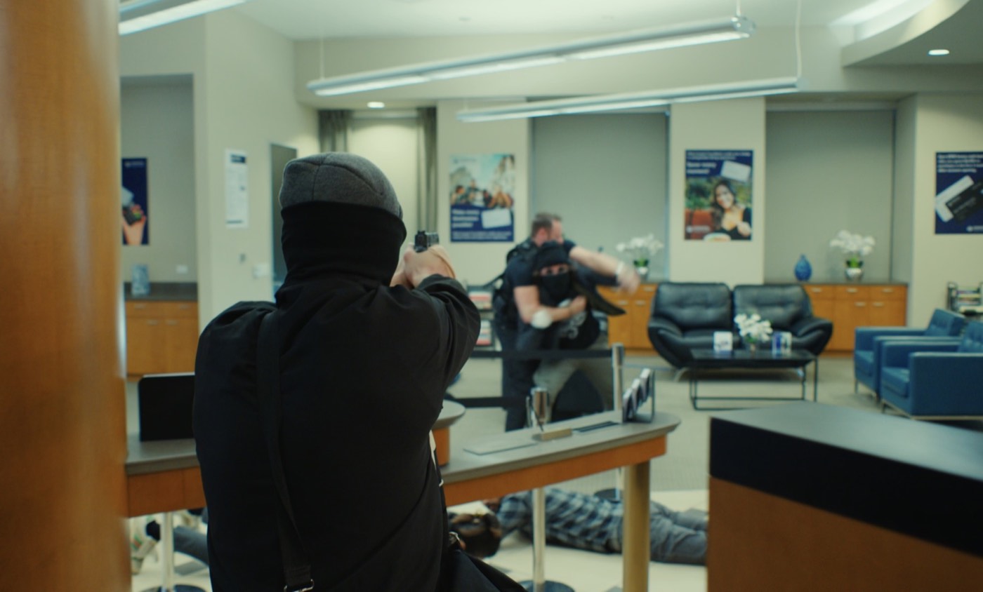Emil cinematography still 16 of 20