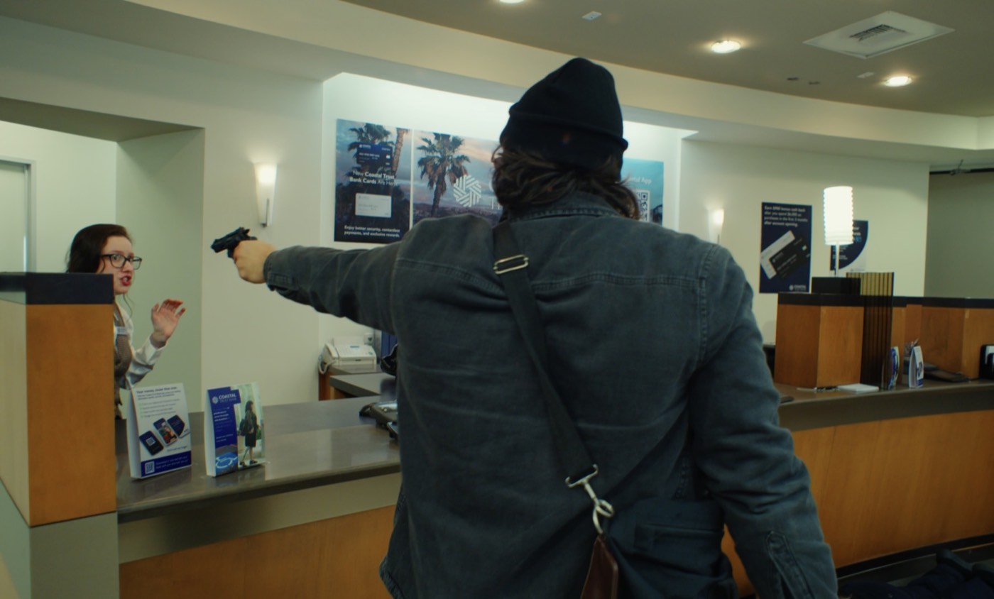 Emil cinematography still 17 of 20