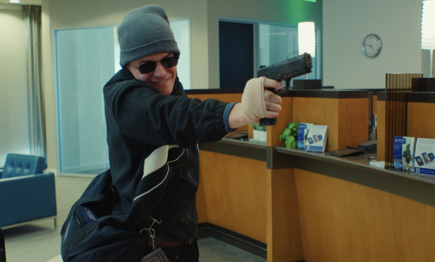 Emil cinematography still 18 of 20