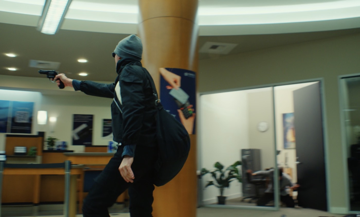 Emil cinematography still 19 of 20