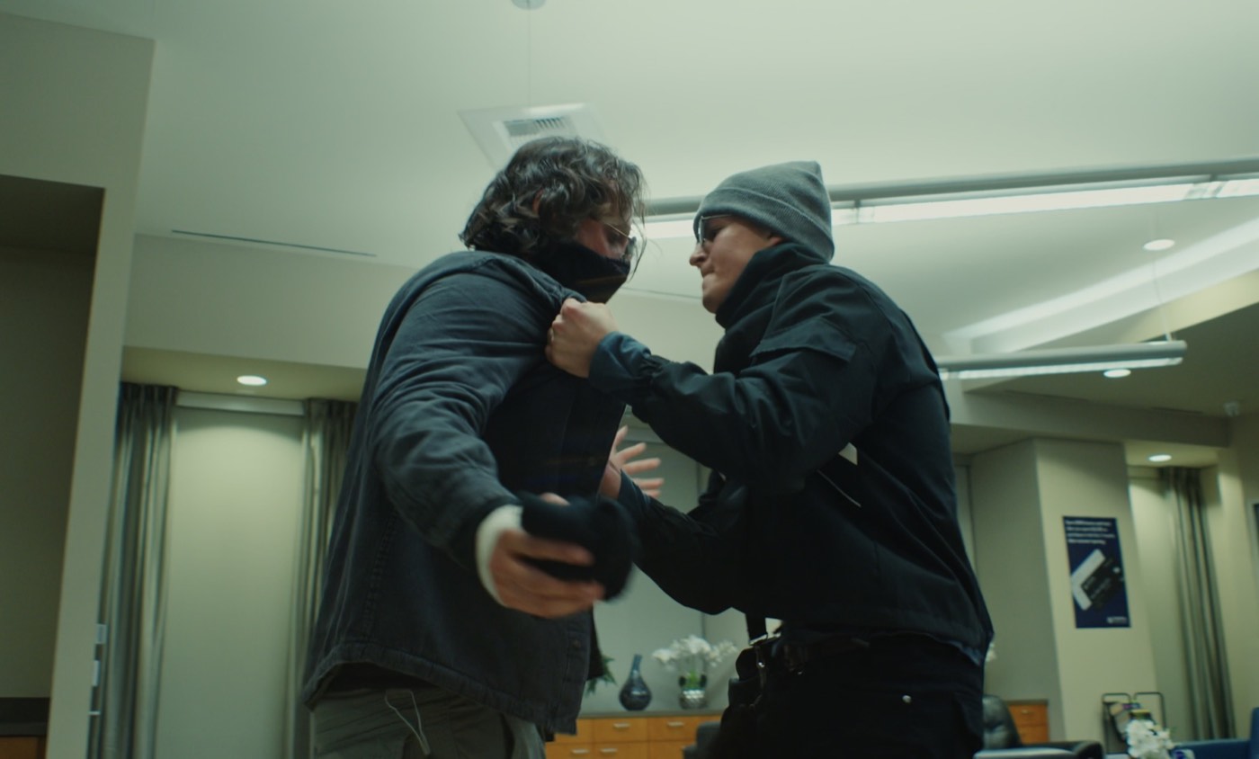 Emil cinematography still 20 of 20