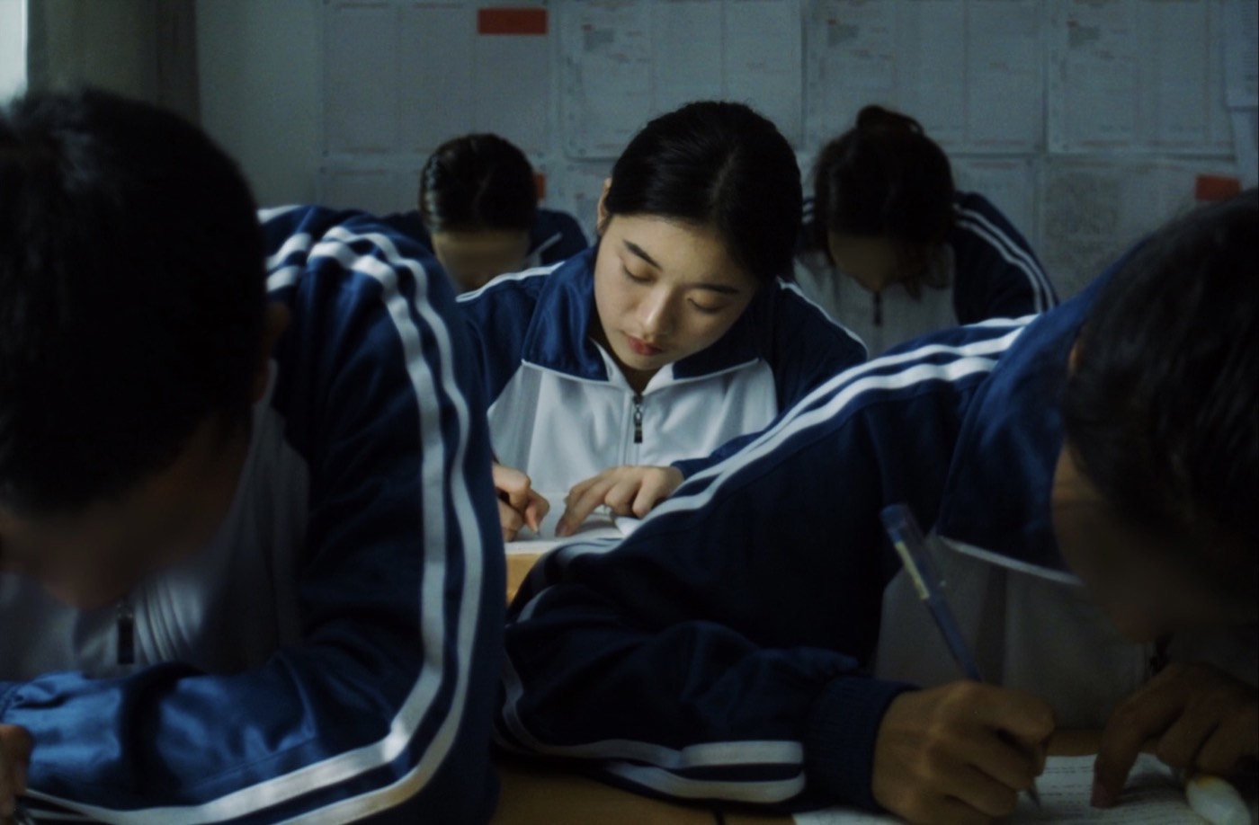 If Life Is a River, Then How Did We Drift Here? cinematography still 5 of 8