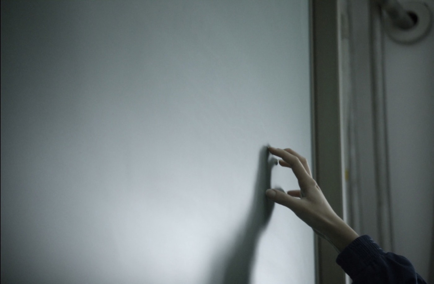 If Life Is a River, Then How Did We Drift Here? cinematography still 7 of 8