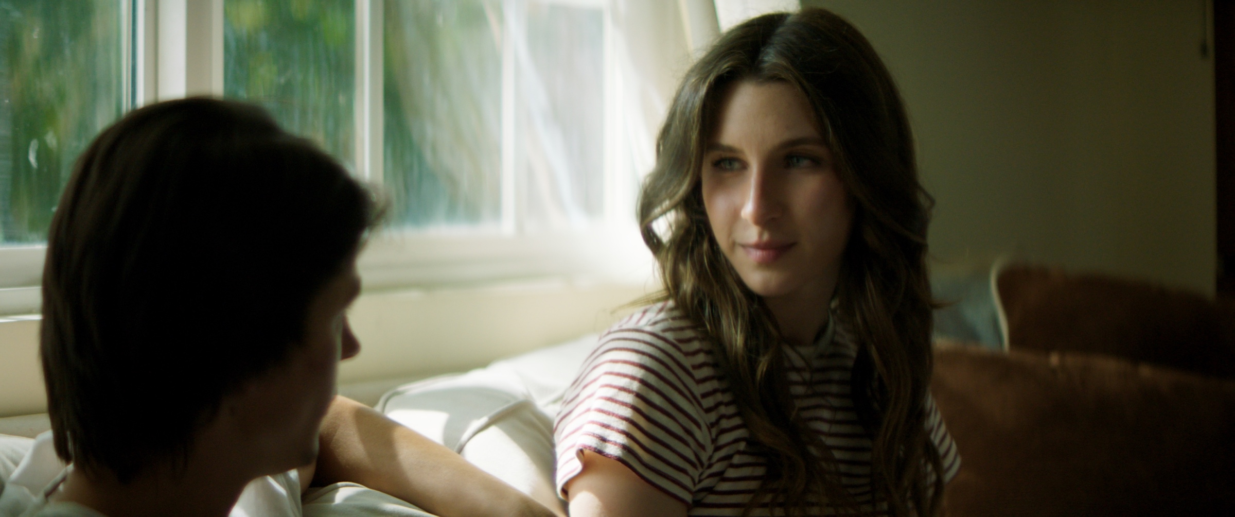 Still from Again